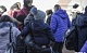 Тульский минтруд: беженцам из ДНР и ЛНР помогут оформить пособия и найти работу