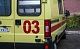 В Тульской области за сутки подтвердилось 228 случаев ковида, 5 пациентов скончались