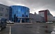 Carlsberg уходит из России: тульскую «Балтику» продадут