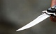 В Киреевском районе 10-летний ребенок напал с ножом на приятеля