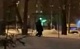 Житель Новомосковска свёл счёты с жизнью на детской площадке