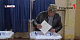 В Тульской области выборы депутатов пройдут по новой схеме