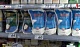 В Тульской области стали маркировать молочные продукты: что изменится для покупателей