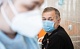 Роспотребнадзор заявил об обязательной проверке на коронавирус людей с симптомами ОРВИ