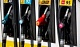 Росстат составил рейтинг регионов по стоимости бензина: на каком месте Тульская область