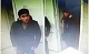 Внимание, розыск: в Тульской области двое неизвестных напали с ножом на женщину, происшествие произошло в Кимовске