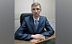 Главным врачом Новомосковской городской клинической больницы назначен Дмитрий Сапарин
