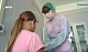 Вакцинация от коронавируса детей в возрасте от 12 до 17 лет начнется в России до конца 2021 года