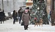 Метеорологи пообещали россиянам переменчивую зиму