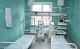 В Тульской области за неделю скончались 43 пациента с коронавирусом