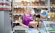 В каких магазинах Тульской области ограничили цены на хлеб, молоко, крупы и овощи: список