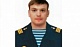 Сержант из Новомосковска в ходе спецоперации спас жизнь сослуживцам