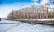На содержание дороги в Новомосковске выделено 95 миллионов рублей