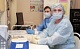 В Тульской области за сутки подтвердилось 128 случаев коронавируса