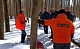 В феврале в Тульской области пропали 23 человека