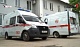 В Тульской области более 50 бригад скорой помощи оснастили «тревожной кнопкой»