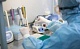 В Тульской области еще 15 человек заразились свиным гриппом