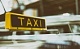 Отменить госпошлину и желтый цвет кузова: тульские таксисты написали открытое письмо губернатору