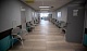 До конца 2022 года в Тульской области капитально отремонтируют 7 поликлиник