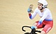 Тулячка Анастасия Войнова завоевала второе золото на Европейских играх