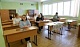 В России стартует эксперимент по созданию электронных дипломов и аттестатов