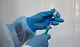 Роспотребнадзор: с 24 по 30 апреля в Тульской области пройдет неделя иммунизации