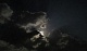 В мае туляки увидят звездопад Аквариды и полное затмение Луны