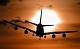Росавиация продлила запрет на полёты в 11 аэропортов России до 1 мая