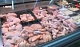 Житель Донского украл у знакомого 150 килограммов куриного мяса