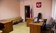 Житель Новомосковска не соблюдал масочный режим в здании суда