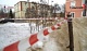 В Кимовске на подростка с крыши упала глыба льда: подробностями поделилась мать пострадавшего